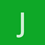 joaofelipe